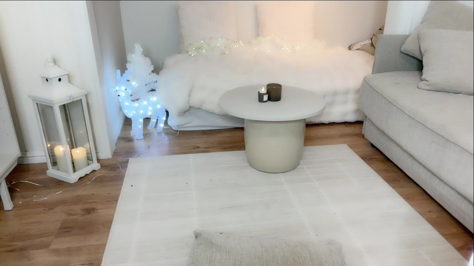 Gallery image thumbnail from MissVictoria's myfreecams stream on, 11/25/2024, 24:02 image 14 of 20