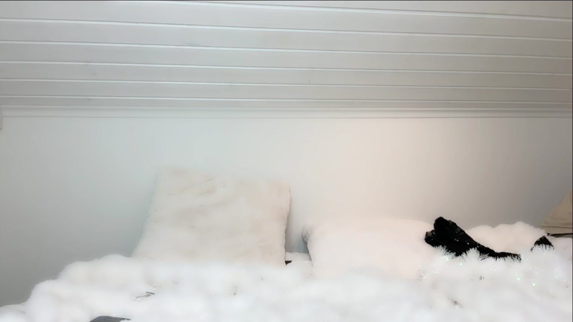 Gallery image thumbnail from MissVictoria's myfreecams stream on, 11/27/2024, 24:47 image 13 of 20