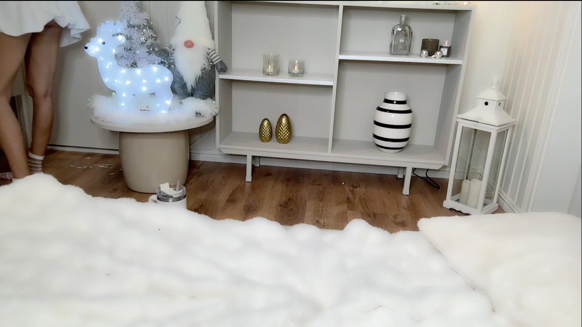 Gallery image thumbnail from MissVictoria's myfreecams stream on, 12/07/2024, 02:05 image 6 of 20