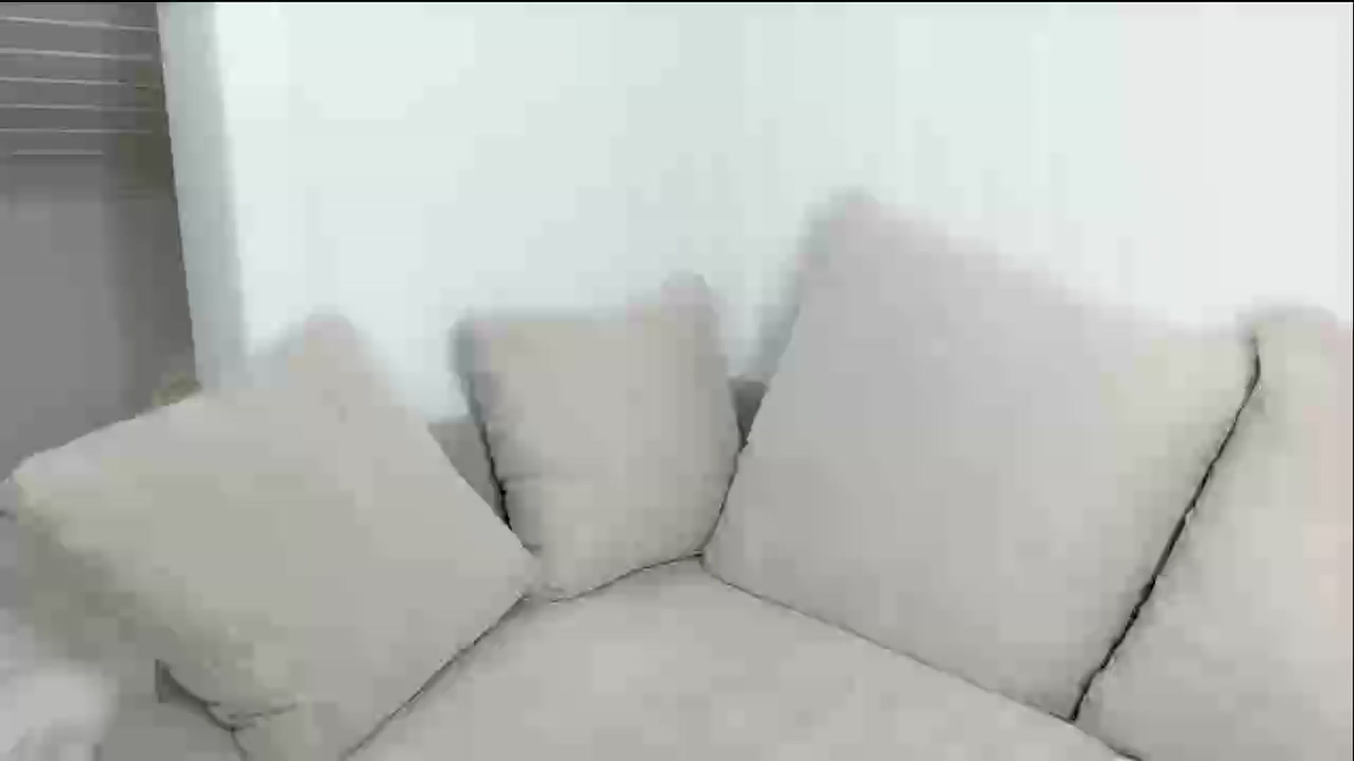 Gallery image thumbnail from MissVictoria's myfreecams stream on, 12/22/2024, 01:51 image 20 of 20