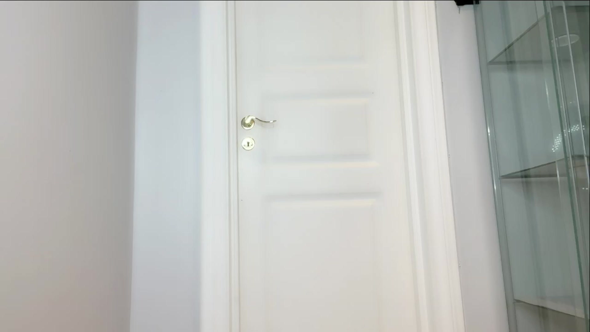 Gallery image thumbnail from MissVictoria's myfreecams stream on, 03/01/2025, 16:22 image 18 of 20