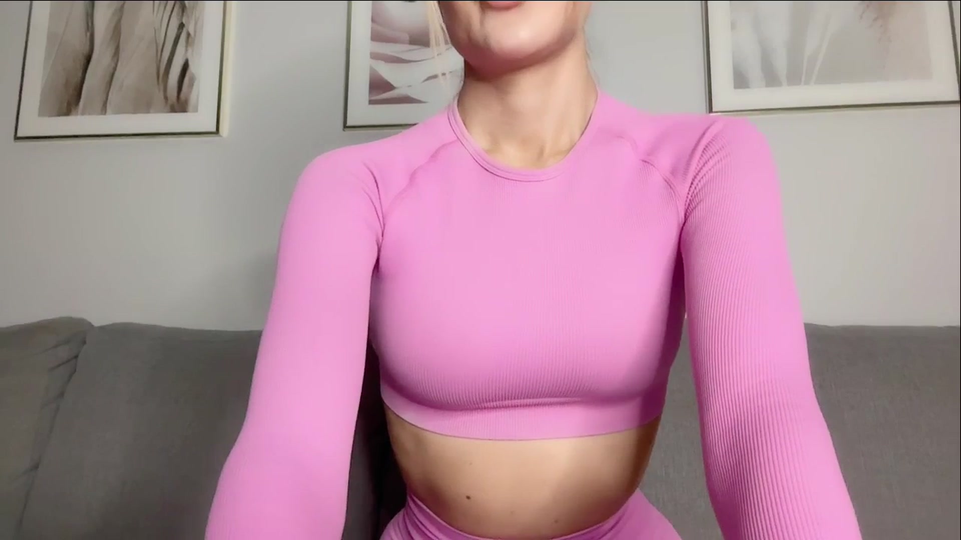 Gallery image thumbnail from MissVictoria's myfreecams stream on, 03/10/2025, 22:48 image 11 of 20