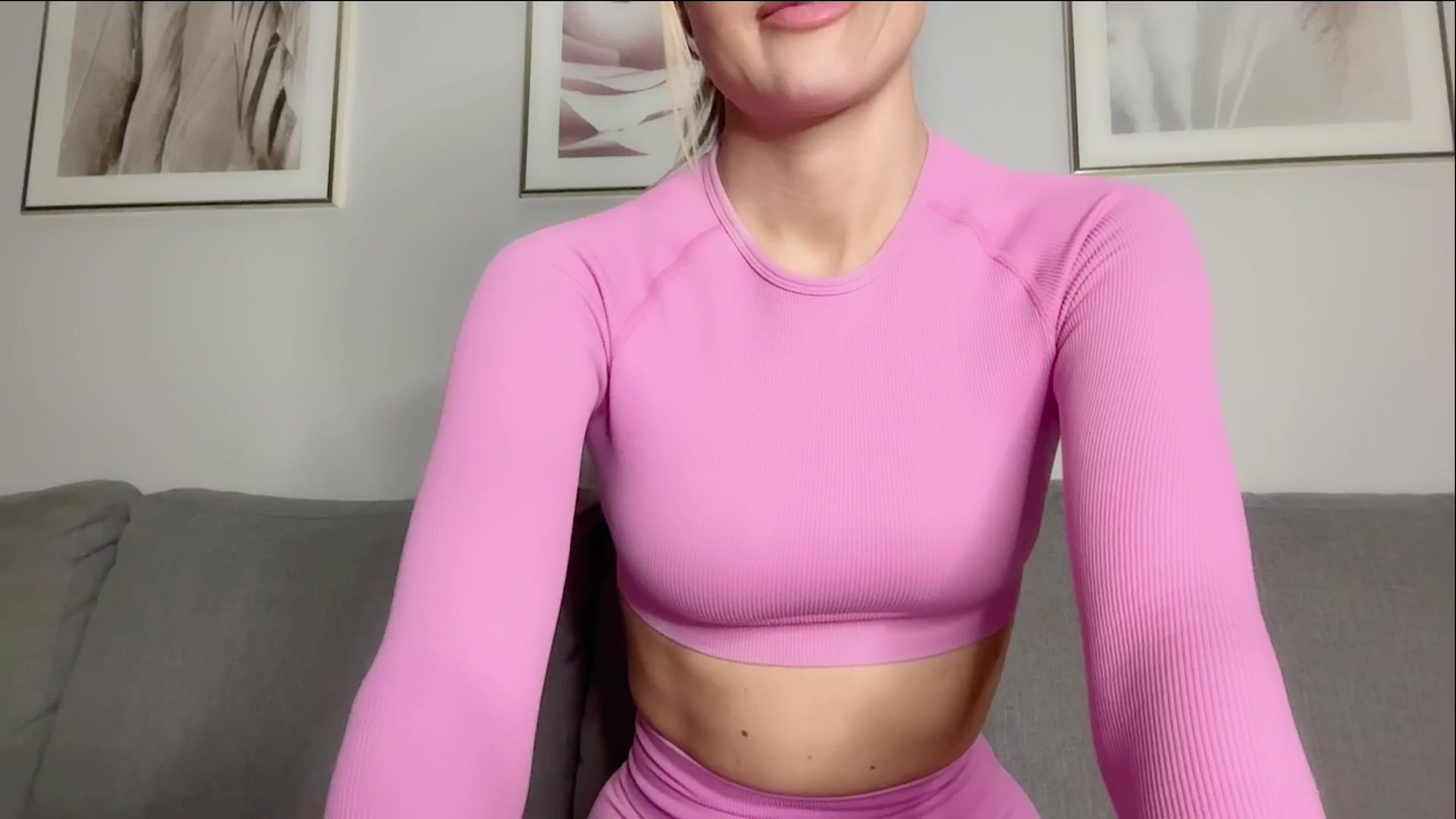 Gallery image thumbnail from MissVictoria's myfreecams stream on, 03/10/2025, 22:48 image 10 of 20