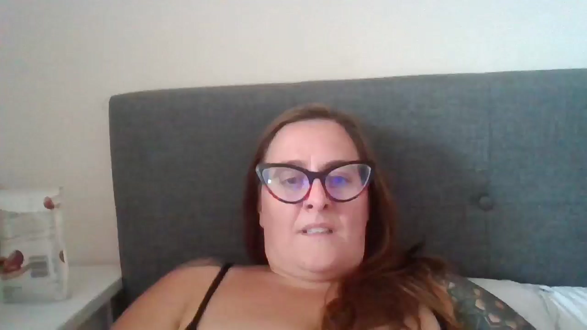 Gallery image thumbnail from MissWasp's myfreecams stream on, 08/12/2024, 11:11 image 18 of 20