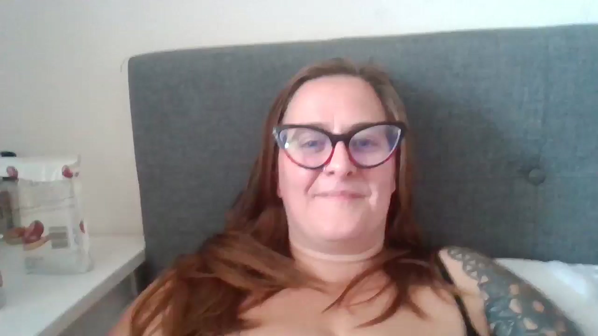 Gallery image thumbnail from MissWasp's myfreecams stream on, 08/12/2024, 11:11 image 10 of 20