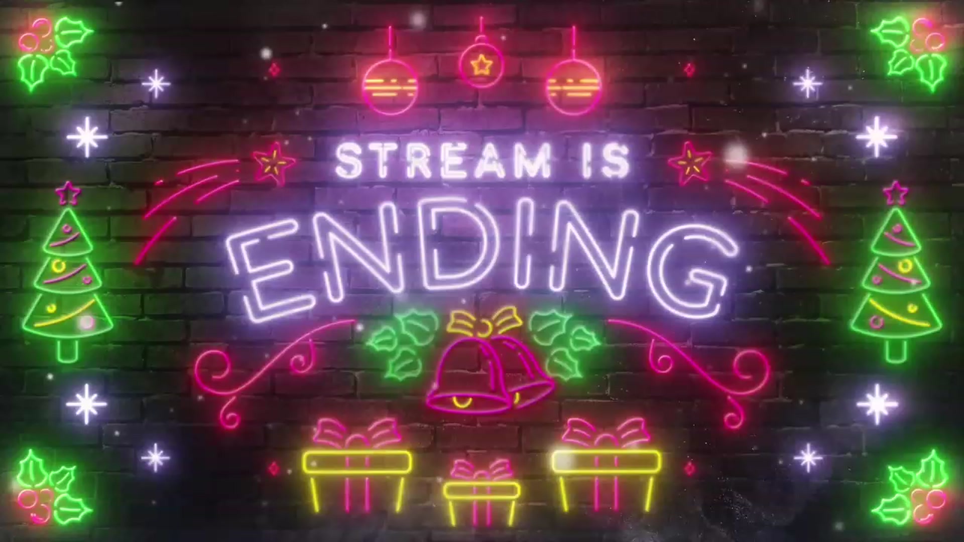 Gallery image thumbnail from MissXMaos's myfreecams stream on, 12/17/2022, 07:10 image 19 of 20