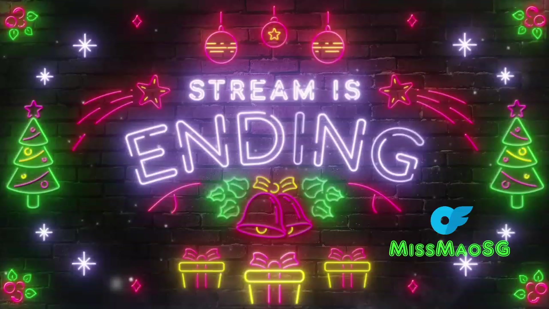 Gallery image thumbnail from MissXMaos's myfreecams stream on, 12/20/2022, 06:28 image 20 of 20