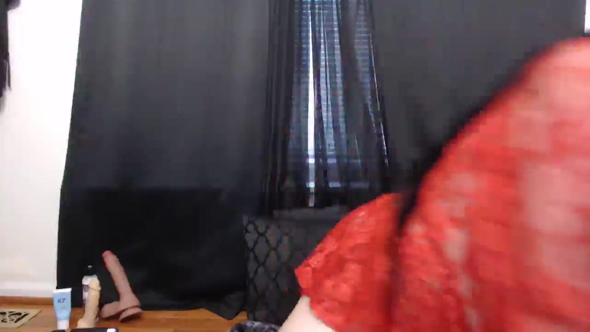 Gallery image thumbnail from MissXMorticia's myfreecams stream on, 03/17/2025, 17:10 image 19 of 20