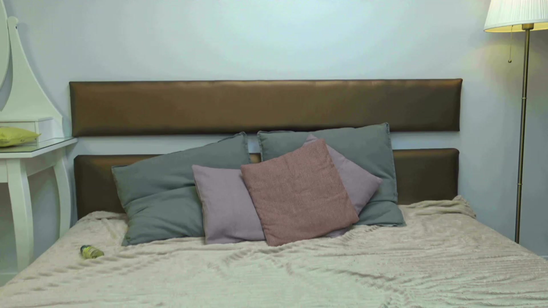 Gallery image thumbnail from MissYvie's myfreecams stream on, 01/02/2023, 16:49 image 17 of 20