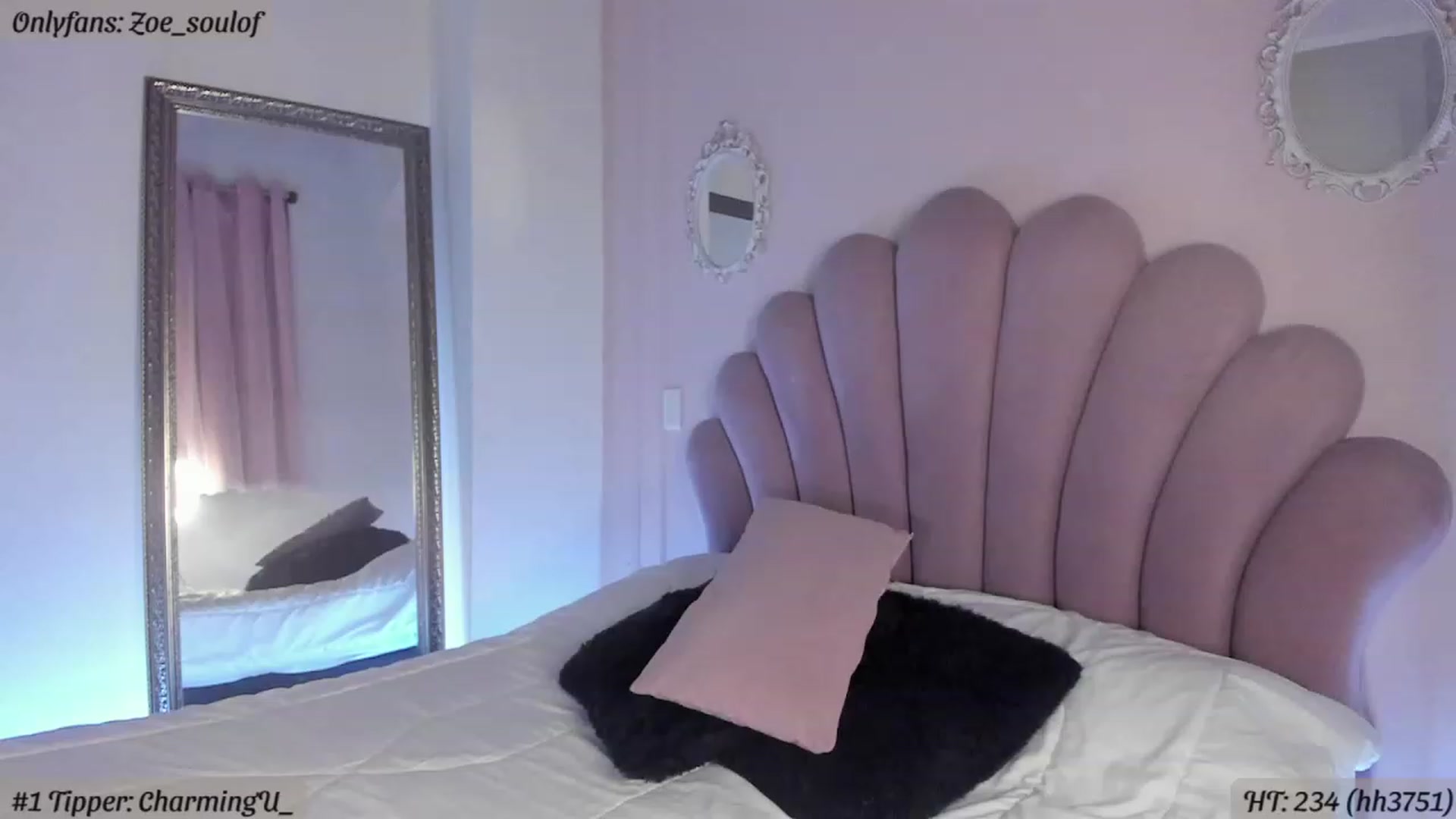 Gallery image thumbnail from MissZoesoul's myfreecams stream on, 02/28/2023, 05:36 image 15 of 20