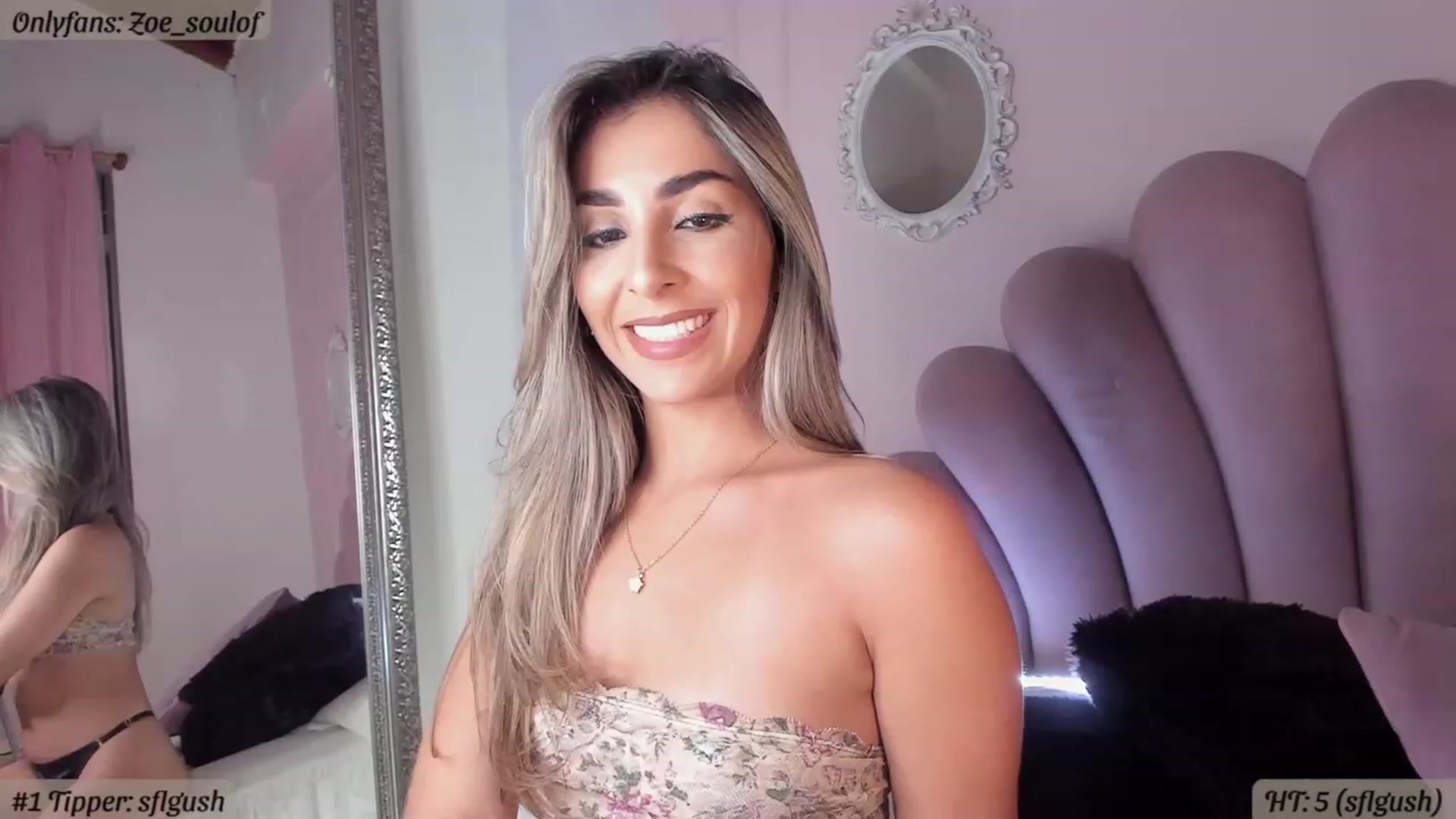 Gallery image thumbnail from MissZoesoul's myfreecams stream on, 05/24/2023, 03:03 image 15 of 20