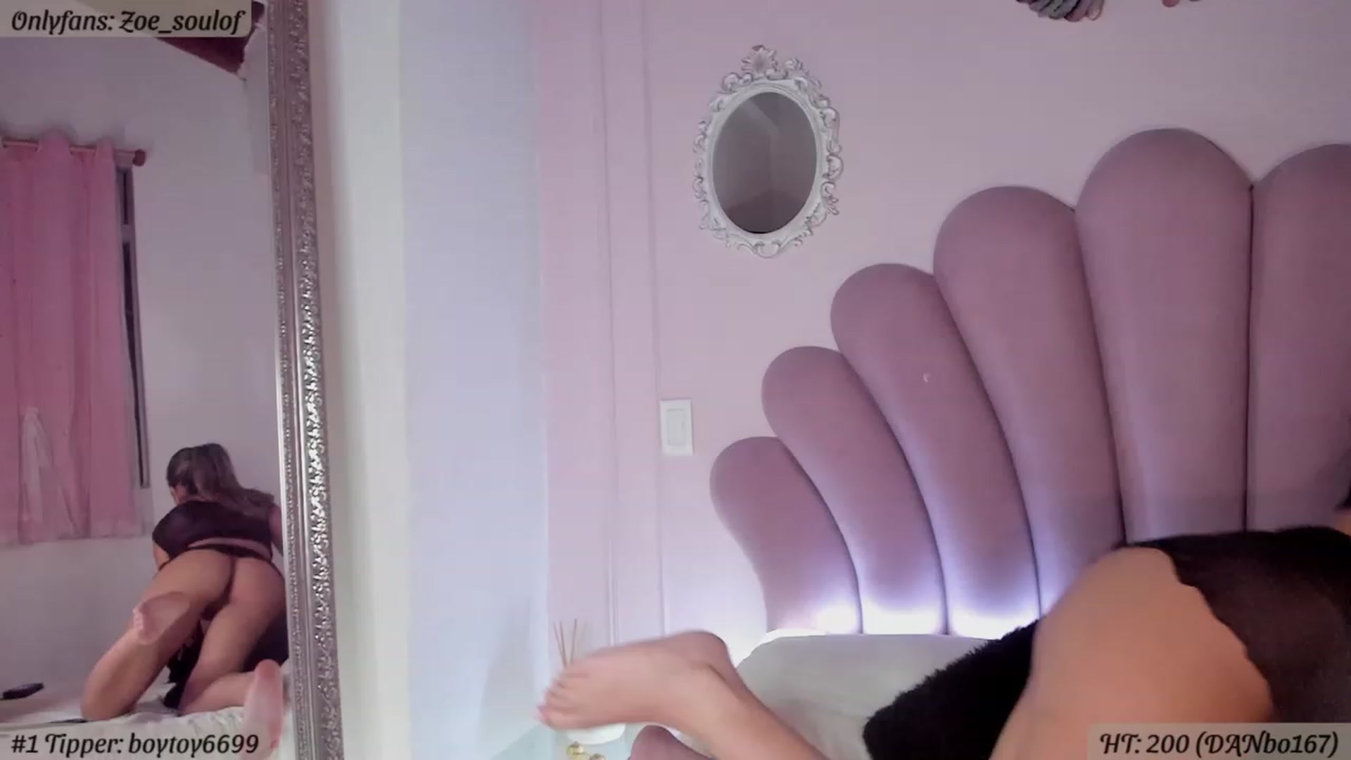 Gallery image thumbnail from MissZoesoul's myfreecams stream on, 05/27/2023, 07:02 image 15 of 20
