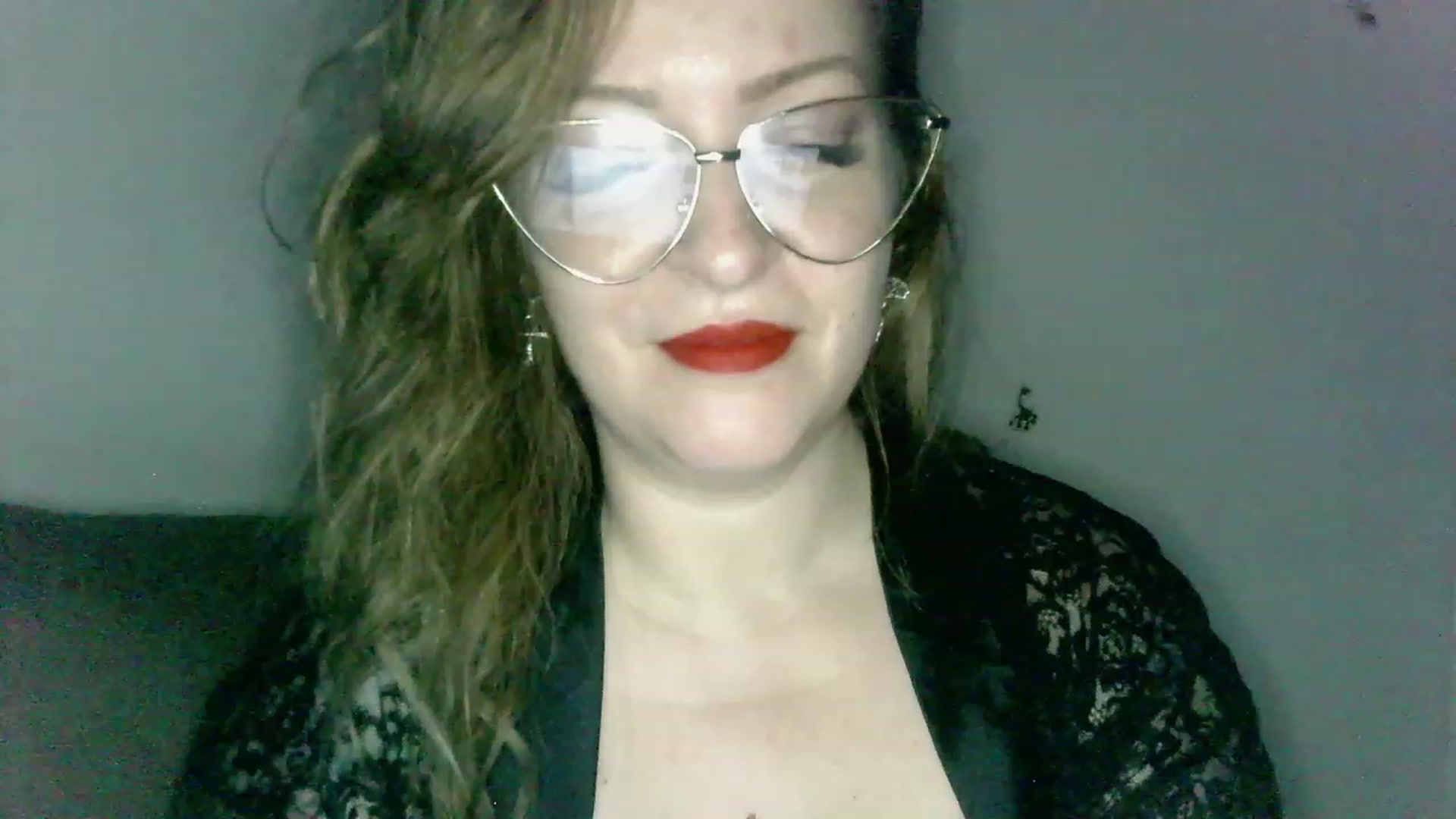Gallery image thumbnail from Miss_A_'s myfreecams stream on, 02/25/2023, 23:55 image 3 of 20