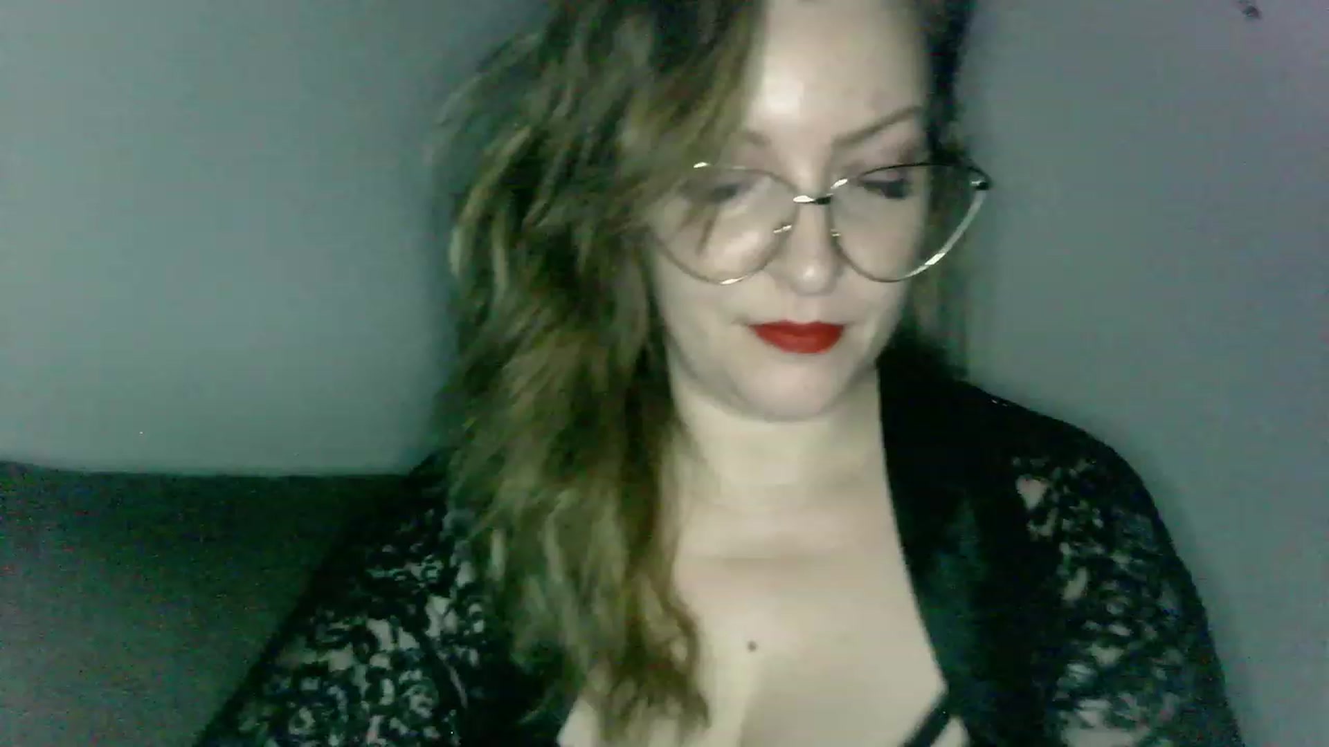 Gallery image thumbnail from Miss_A_'s myfreecams stream on, 02/25/2023, 23:55 image 20 of 20