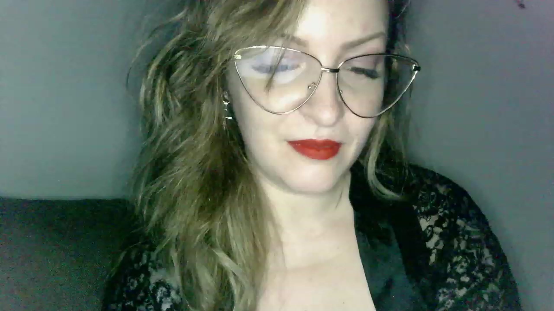 Gallery image thumbnail from Miss_A_'s myfreecams stream on, 02/25/2023, 23:55 image 7 of 20