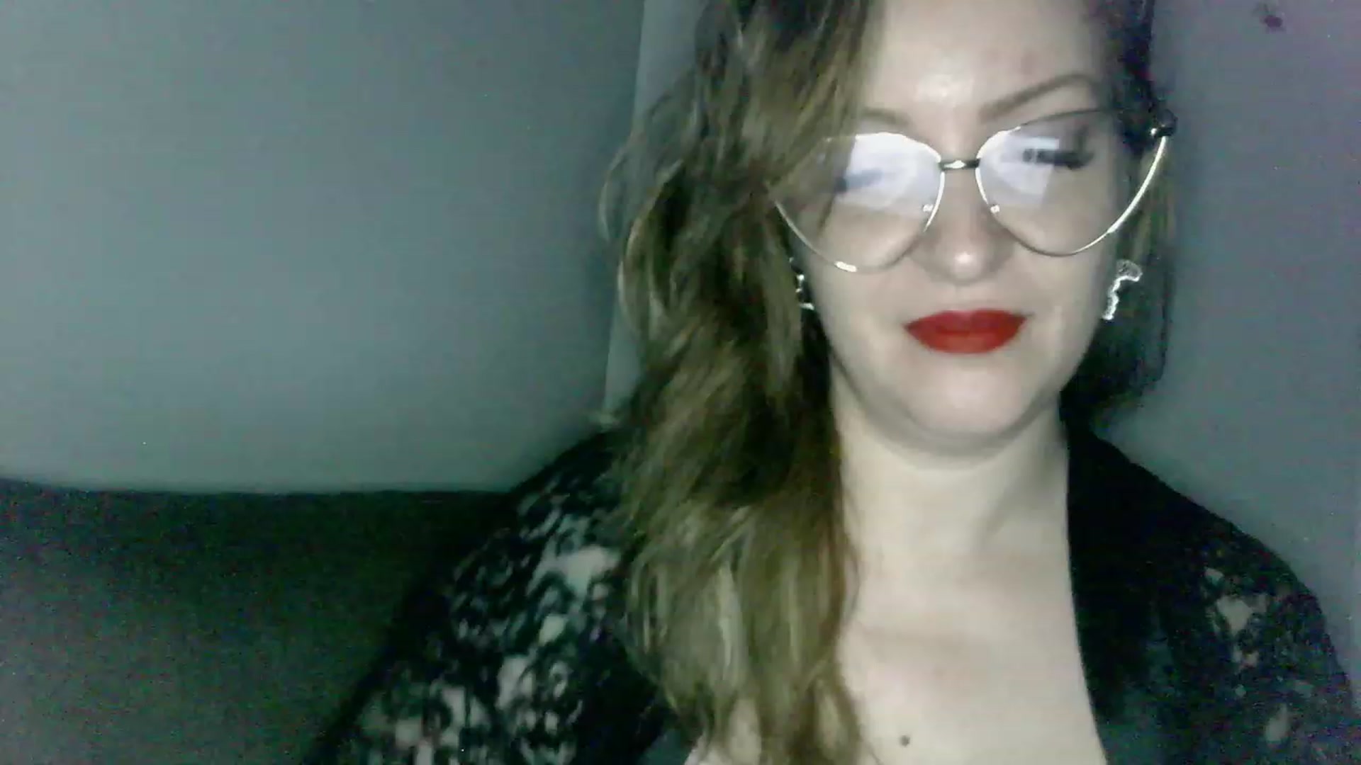 Gallery image thumbnail from Miss_A_'s myfreecams stream on, 02/25/2023, 23:55 image 18 of 20