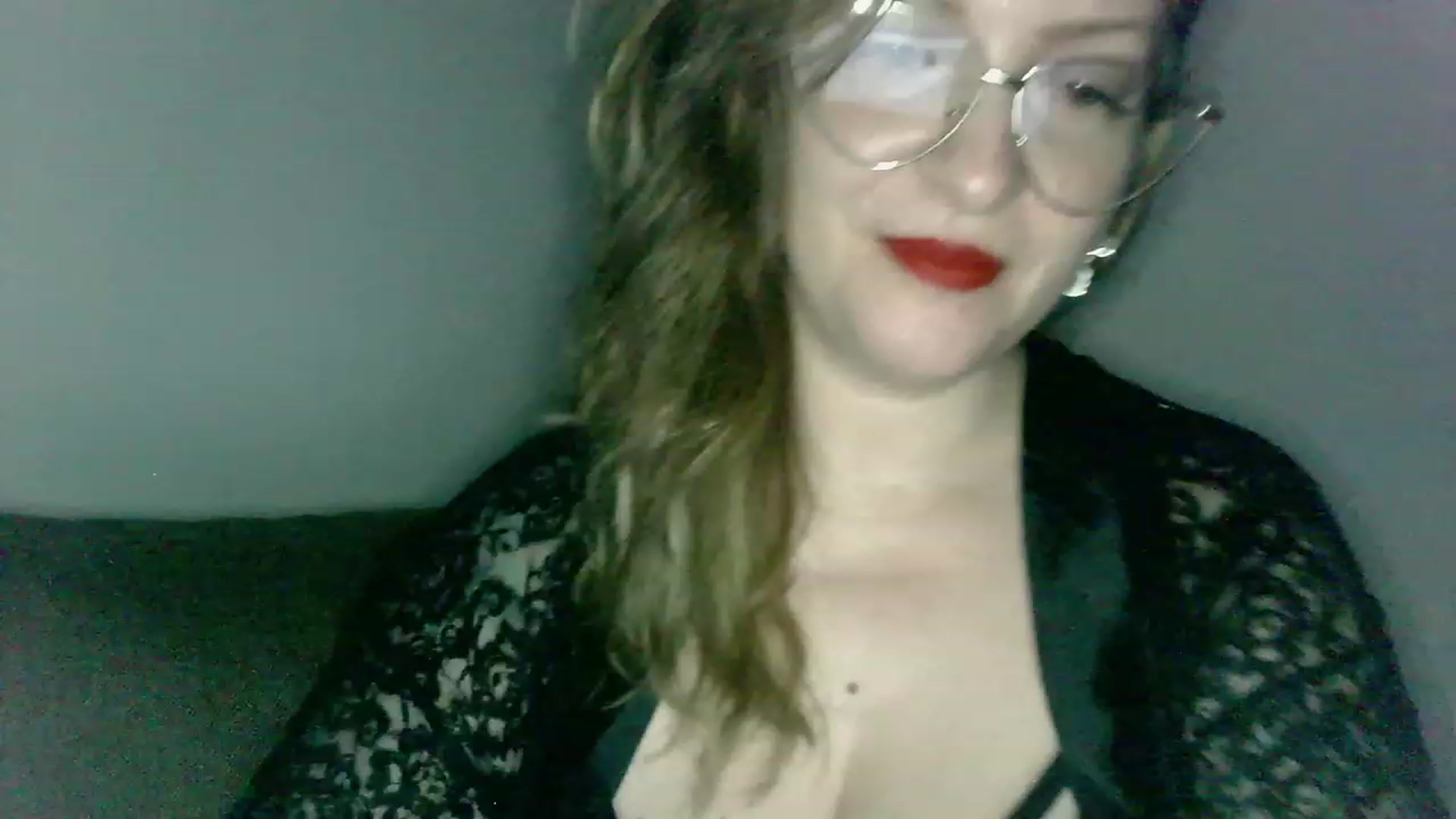 Gallery image thumbnail from Miss_A_'s myfreecams stream on, 02/25/2023, 23:55 image 17 of 20
