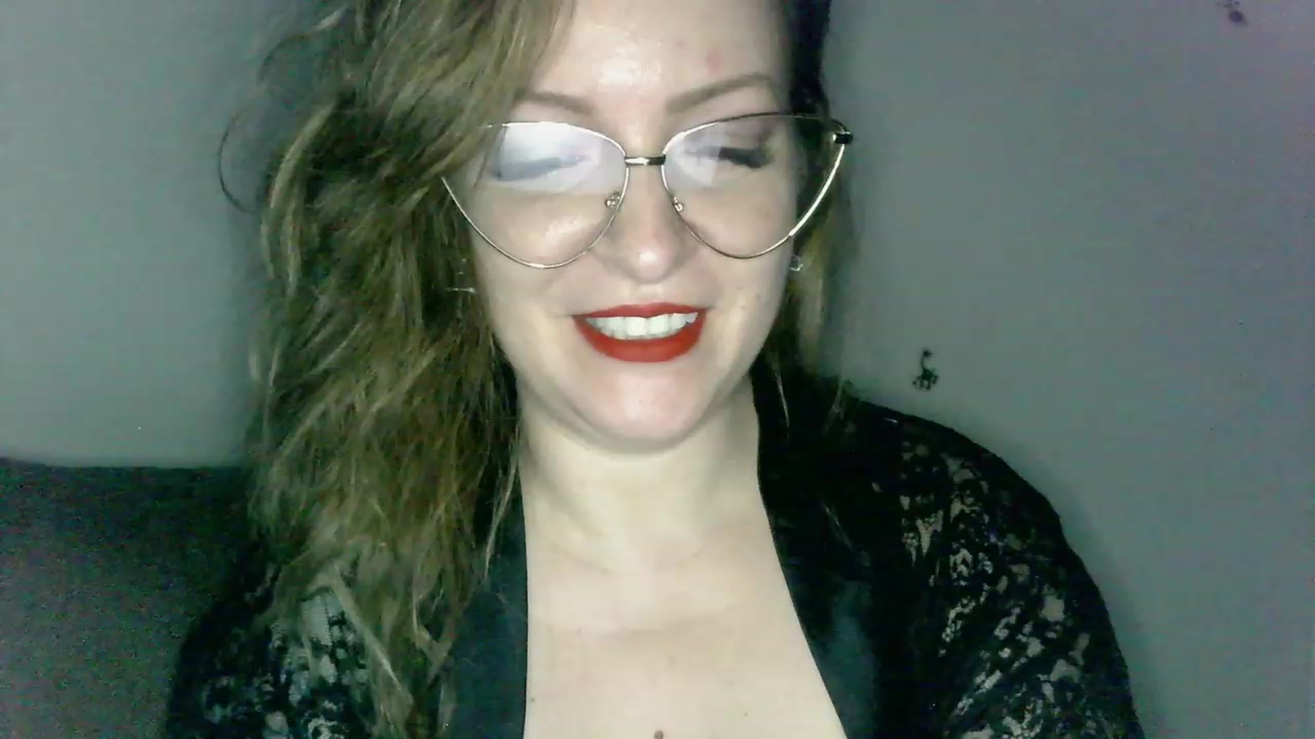 Gallery image thumbnail from Miss_A_'s myfreecams stream on, 02/25/2023, 23:55 image 2 of 20