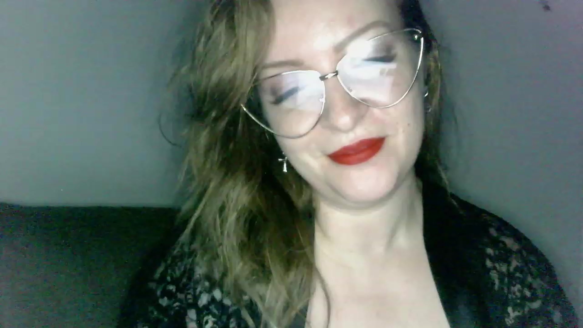 Gallery image thumbnail from Miss_A_'s myfreecams stream on, 02/25/2023, 23:55 image 1 of 20