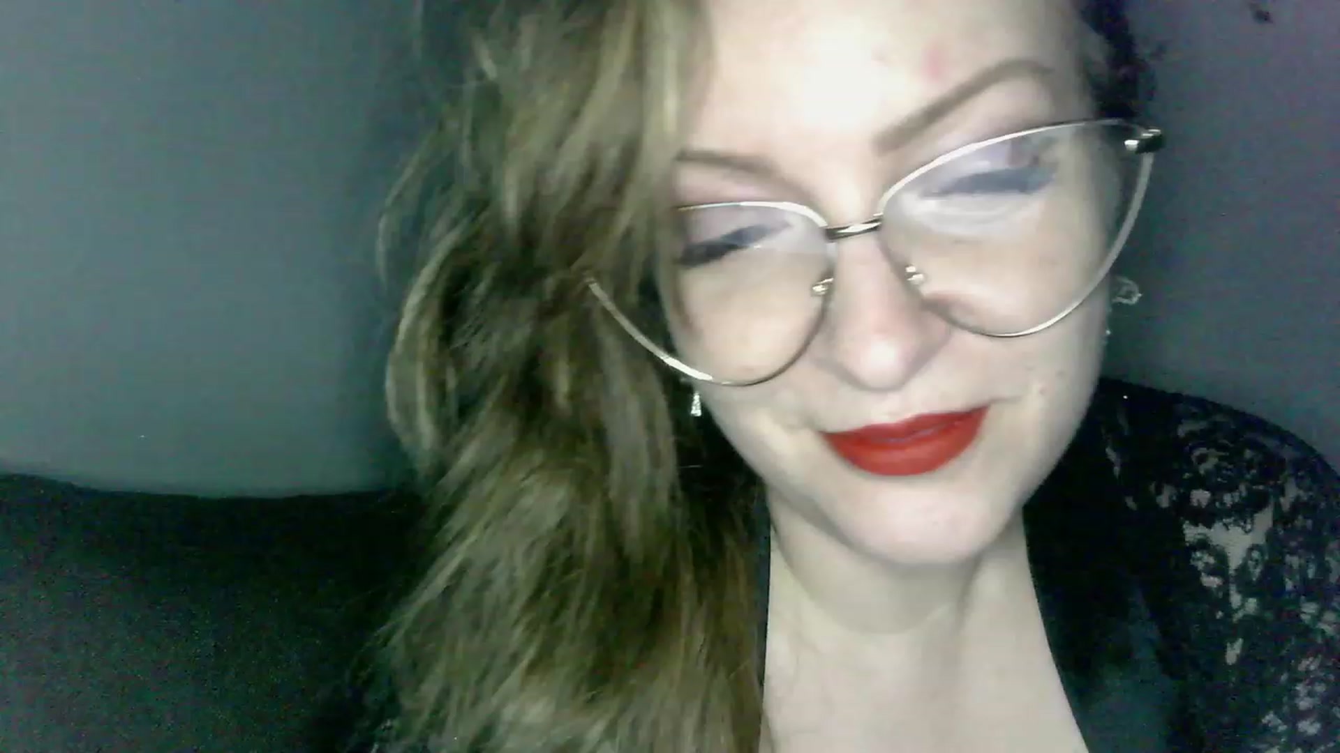 Gallery image thumbnail from Miss_A_'s myfreecams stream on, 02/25/2023, 23:55 image 16 of 20