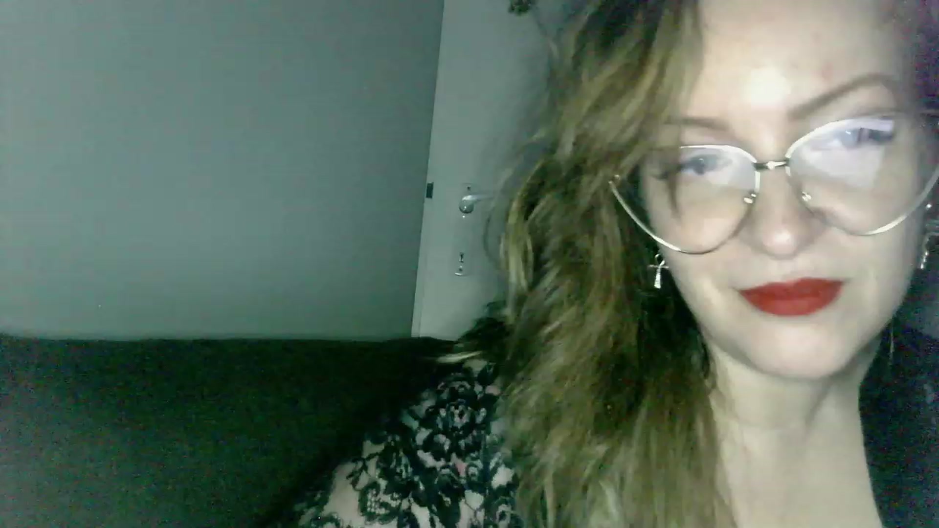 Gallery image thumbnail from Miss_A_'s myfreecams stream on, 02/25/2023, 23:55 image 11 of 20
