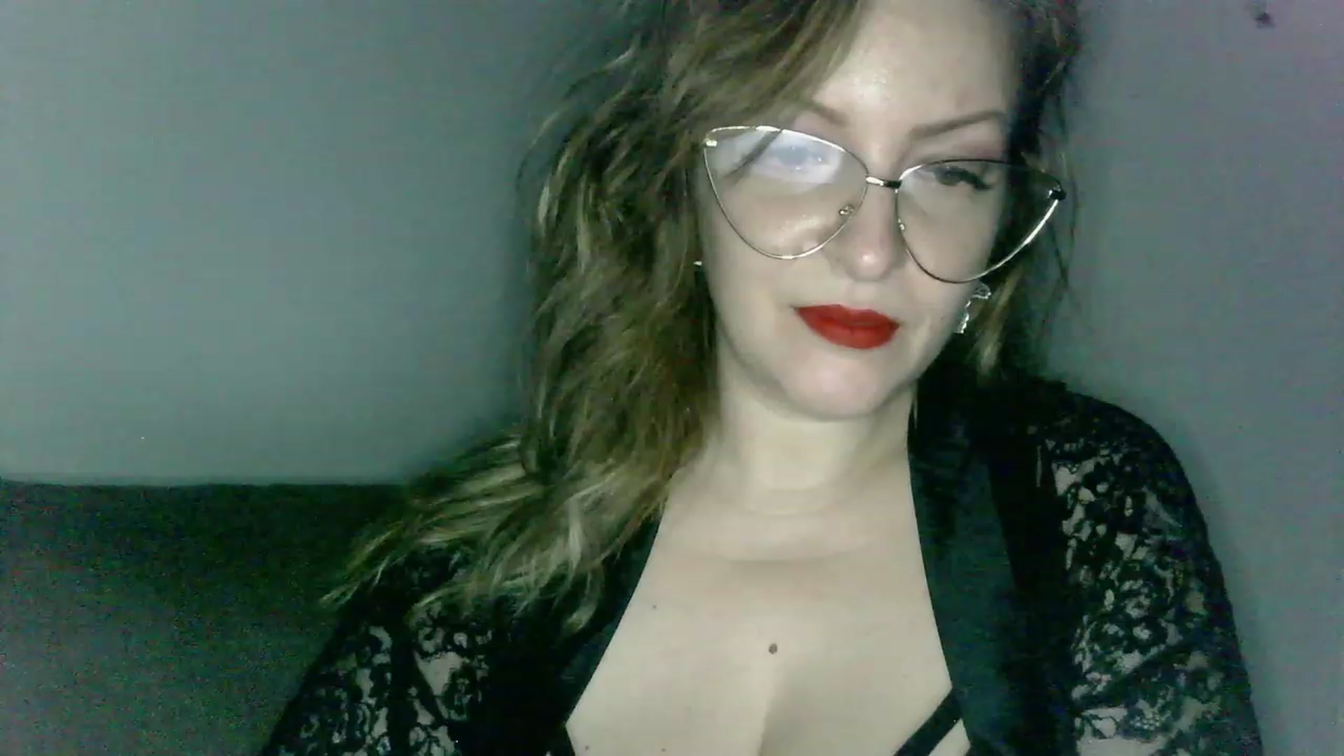 Gallery image thumbnail from Miss_A_'s myfreecams stream on, 02/25/2023, 23:55 image 6 of 20