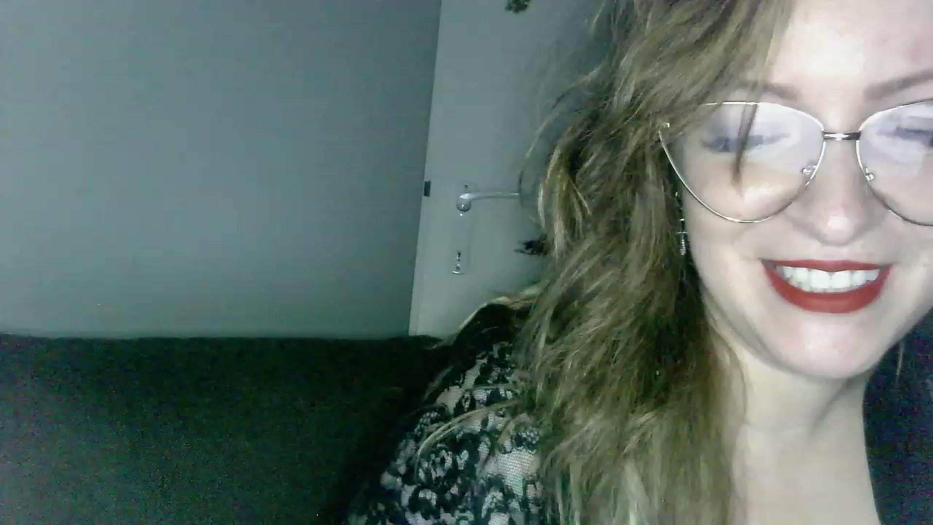 Gallery image thumbnail from Miss_A_'s myfreecams stream on, 02/25/2023, 23:55 image 9 of 20
