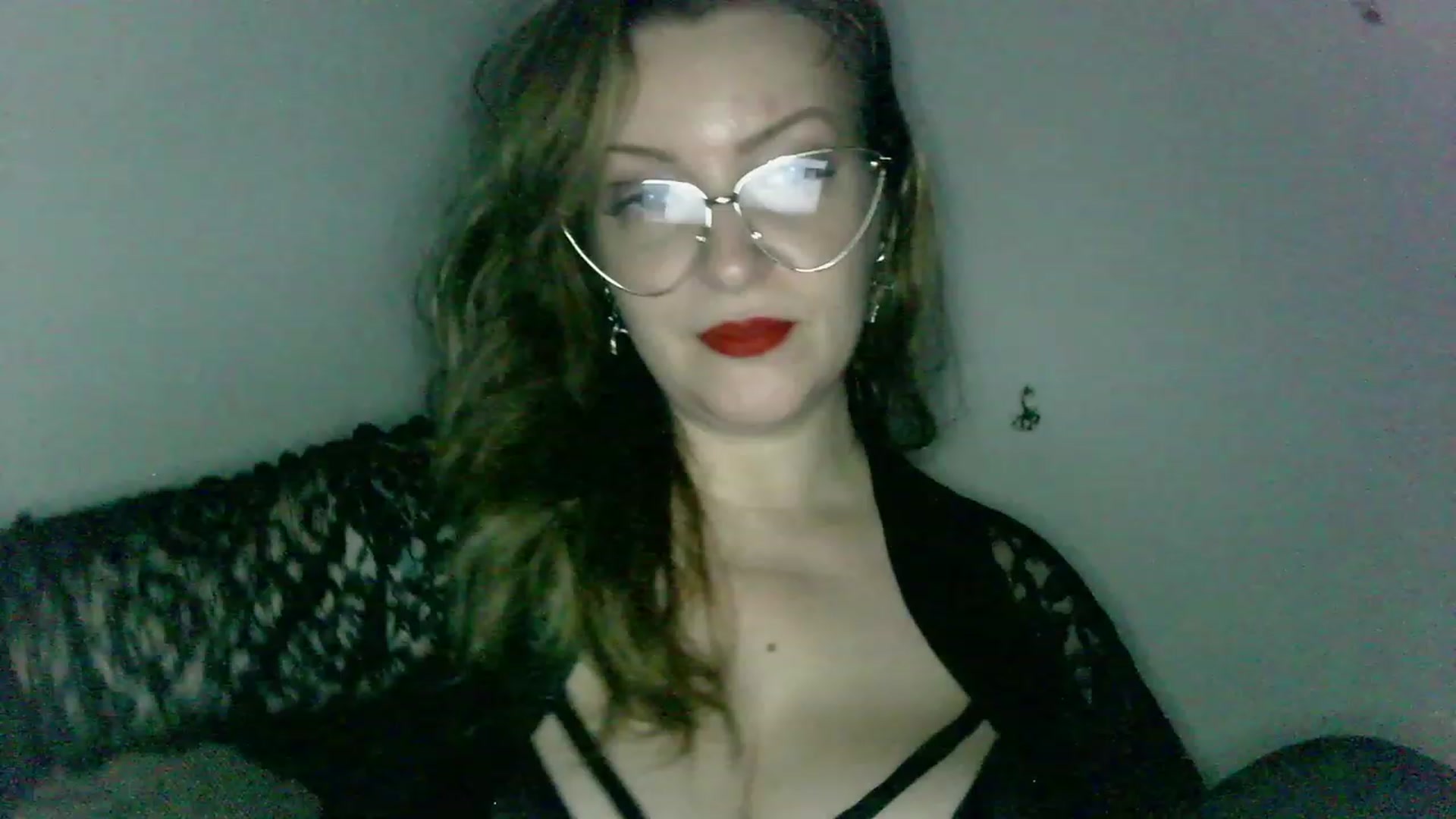 Gallery image thumbnail from Miss_A_'s myfreecams stream on, 02/25/2023, 23:55 image 12 of 20