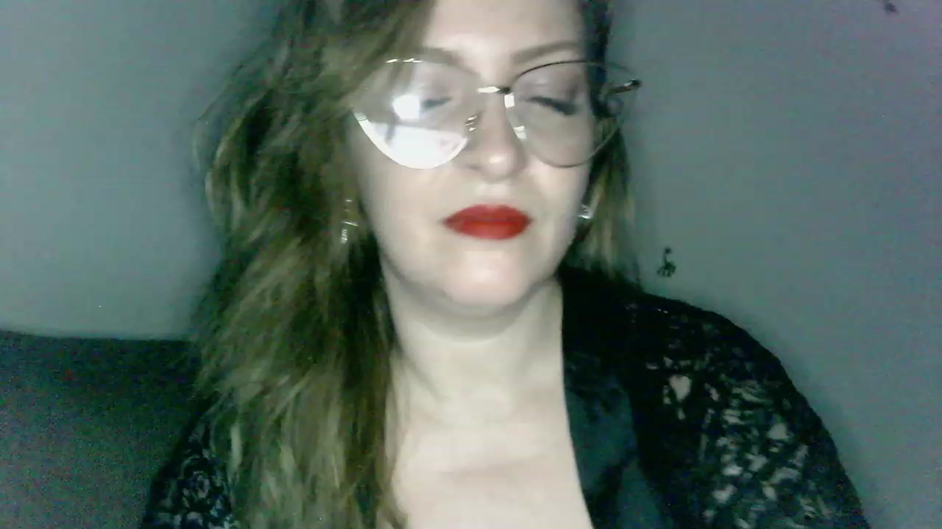 Gallery image thumbnail from Miss_A_'s myfreecams stream on, 02/25/2023, 23:55 image 19 of 20