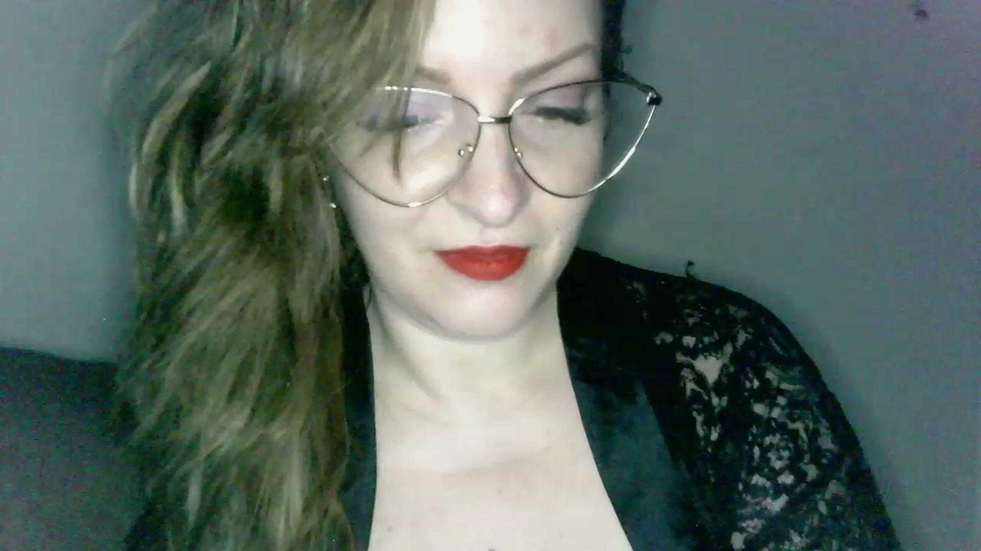 Gallery image thumbnail from Miss_A_'s myfreecams stream on, 02/25/2023, 23:55 image 15 of 20