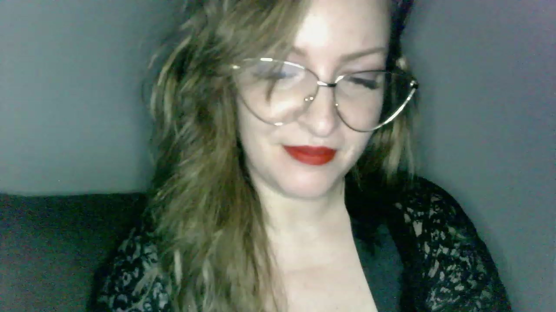 Gallery image thumbnail from Miss_A_'s myfreecams stream on, 02/25/2023, 23:55 image 14 of 20