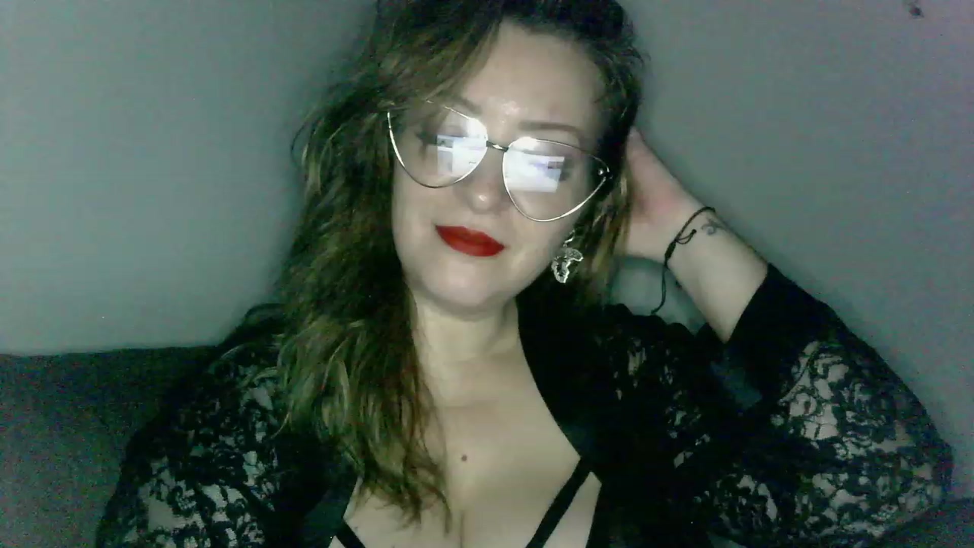 Gallery image thumbnail from Miss_A_'s myfreecams stream on, 02/25/2023, 23:55 image 13 of 20