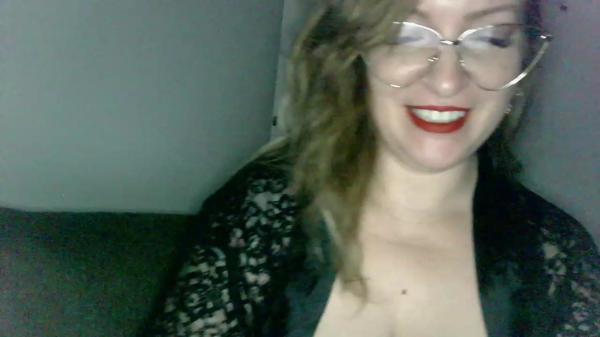 Gallery image thumbnail from Miss_A_'s myfreecams stream on, 02/25/2023, 23:55 image 4 of 20