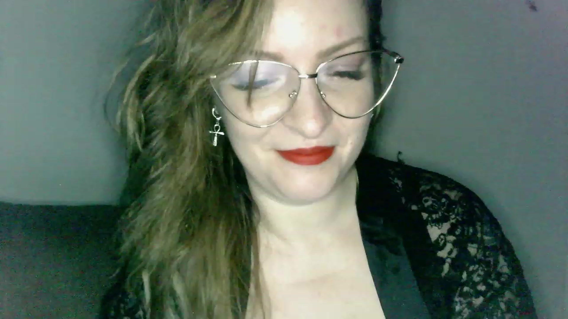 Gallery image thumbnail from Miss_A_'s myfreecams stream on, 02/25/2023, 23:55 image 10 of 20