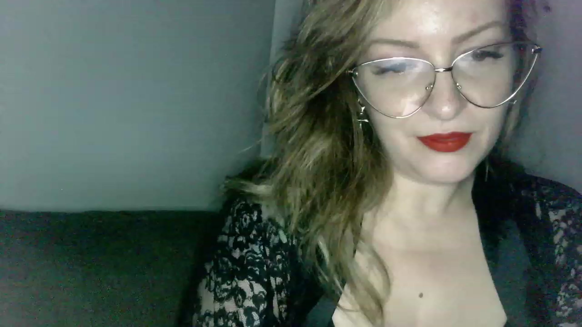 Gallery image thumbnail from Miss_A_'s myfreecams stream on, 02/25/2023, 23:55 image 5 of 20