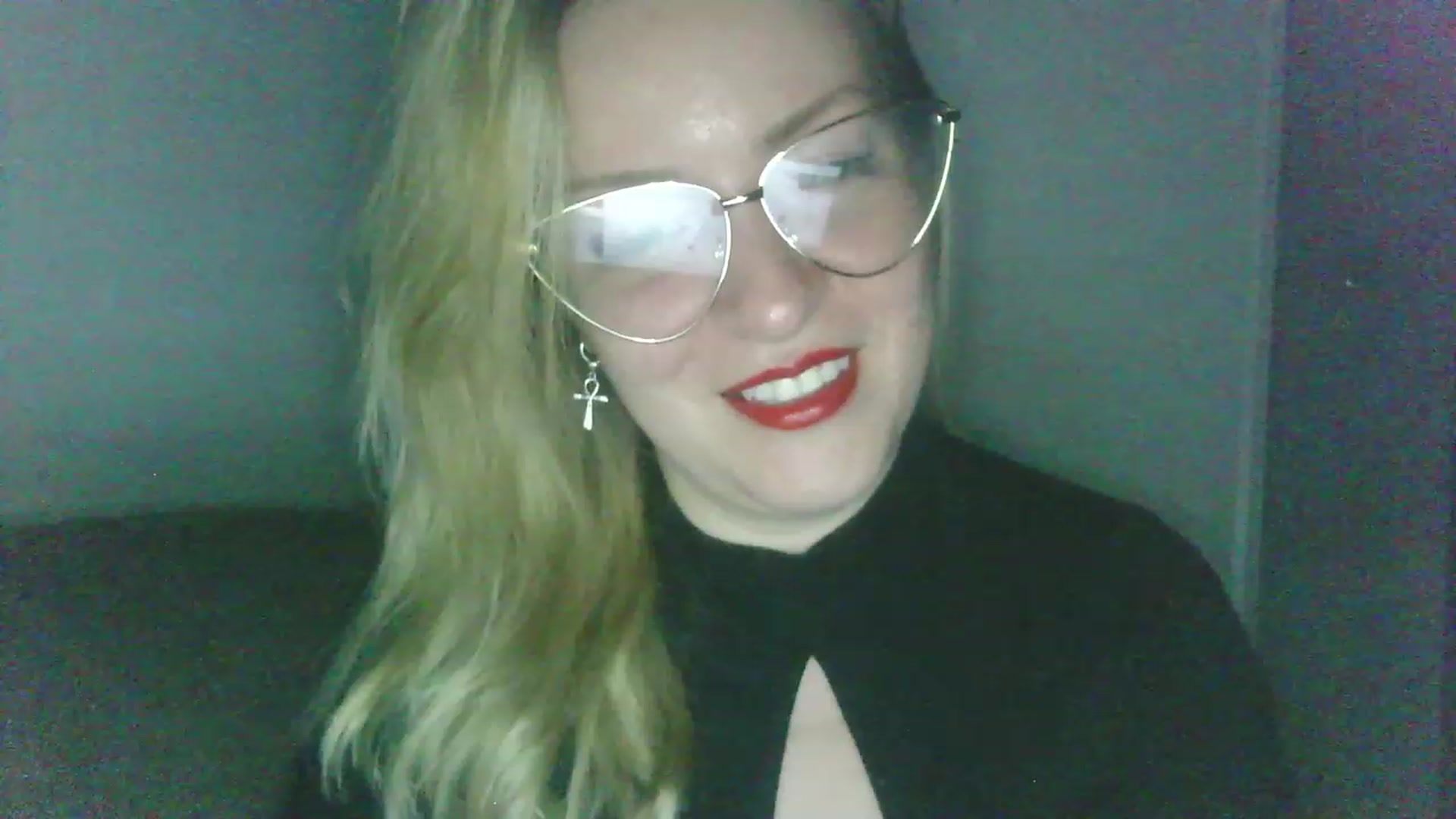 Gallery image thumbnail from Miss_A_'s myfreecams stream on, 04/09/2023, 22:23 image 14 of 20