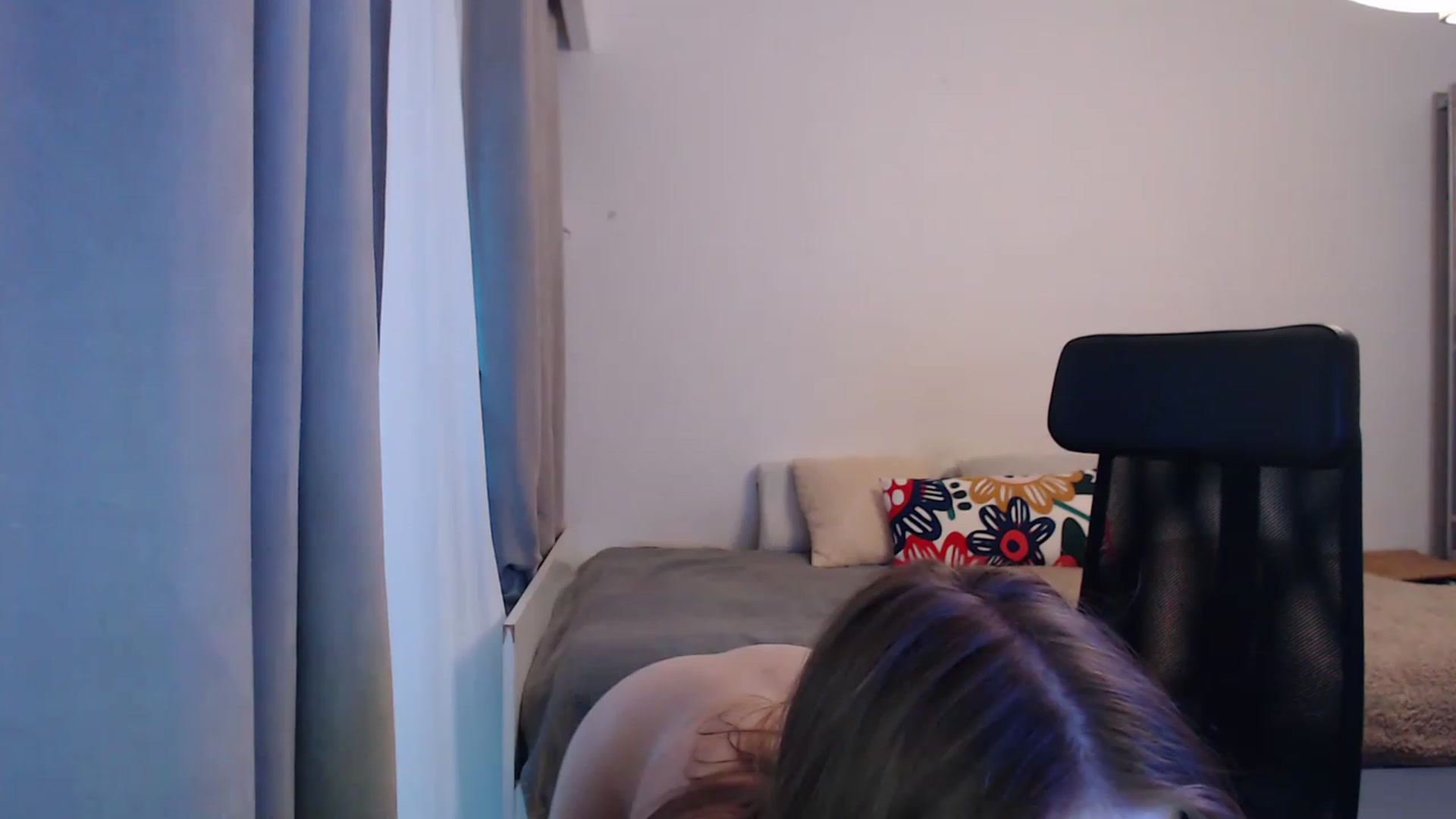 Gallery image thumbnail from Miss_Alice99's myfreecams stream on, 12/08/2022, 14:18 image 20 of 20