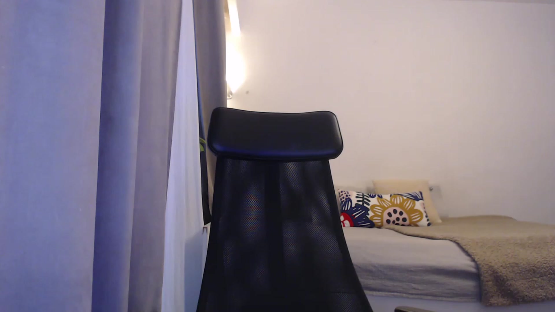 Gallery image thumbnail from Miss_Alice99's myfreecams stream on, 01/31/2023, 15:41 image 9 of 20