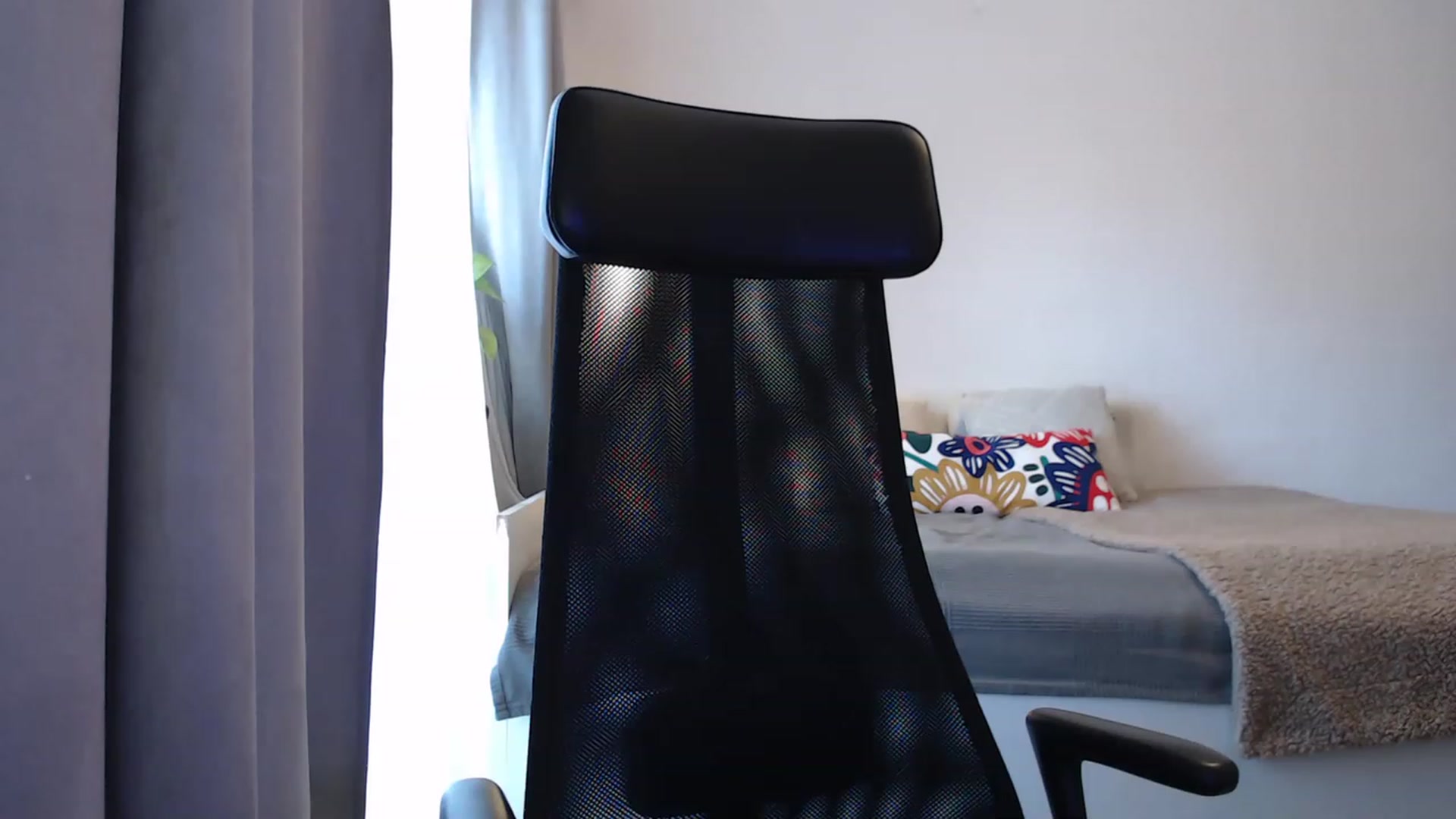 Gallery image thumbnail from Miss_Alice99's myfreecams stream on, 02/13/2023, 14:30 image 2 of 20