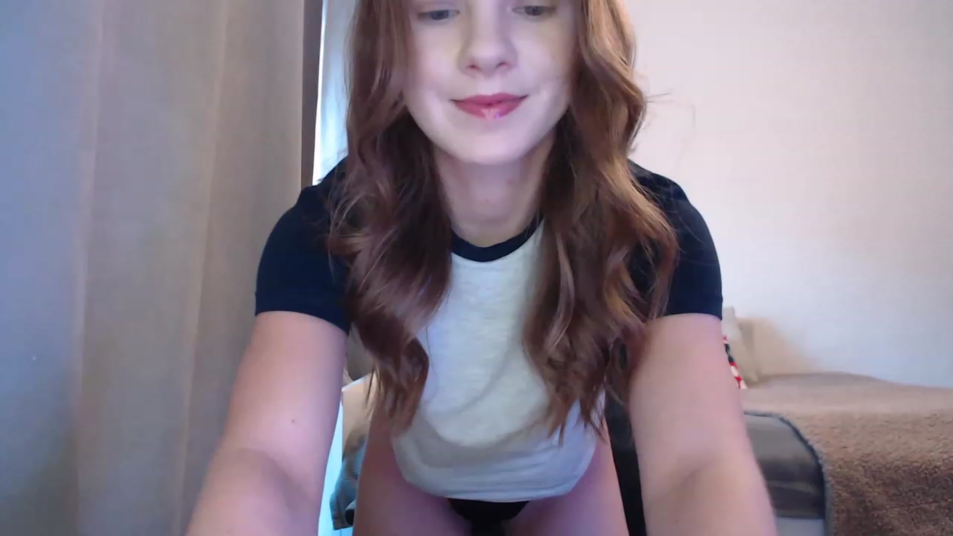 Gallery image thumbnail from Miss_Alice99's myfreecams stream on, 02/13/2023, 15:15 image 16 of 20