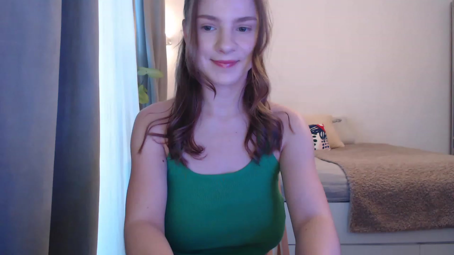 Gallery image thumbnail from Miss_Alice99's myfreecams stream on, 03/21/2023, 16:11 image 16 of 20