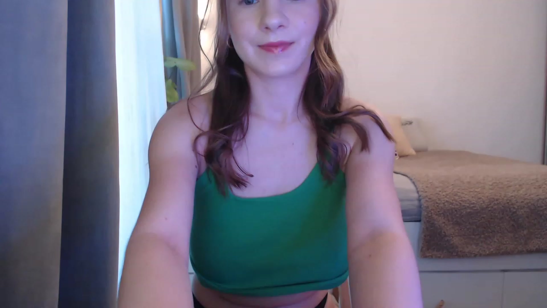 Gallery image thumbnail from Miss_Alice99's myfreecams stream on, 03/21/2023, 16:11 image 14 of 20