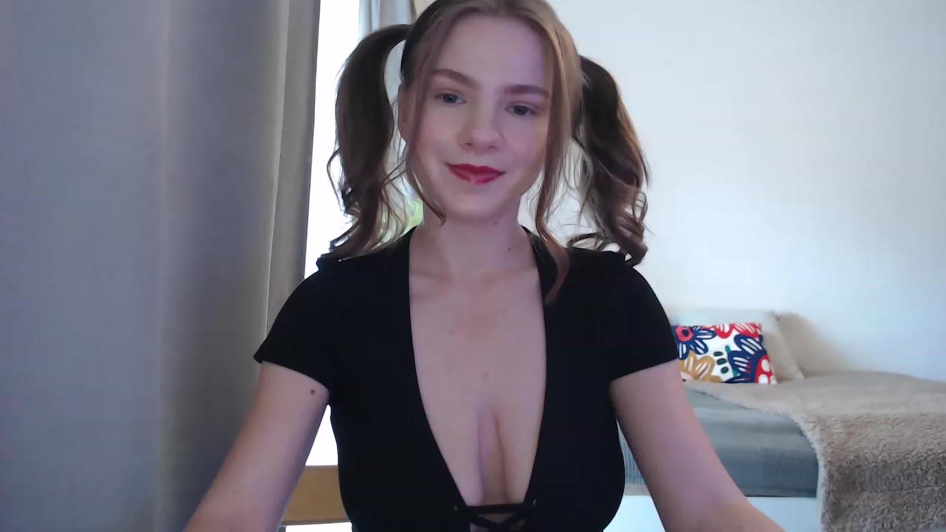Gallery image thumbnail from Miss_Alice99's myfreecams stream on, 05/11/2023, 13:24 image 2 of 20