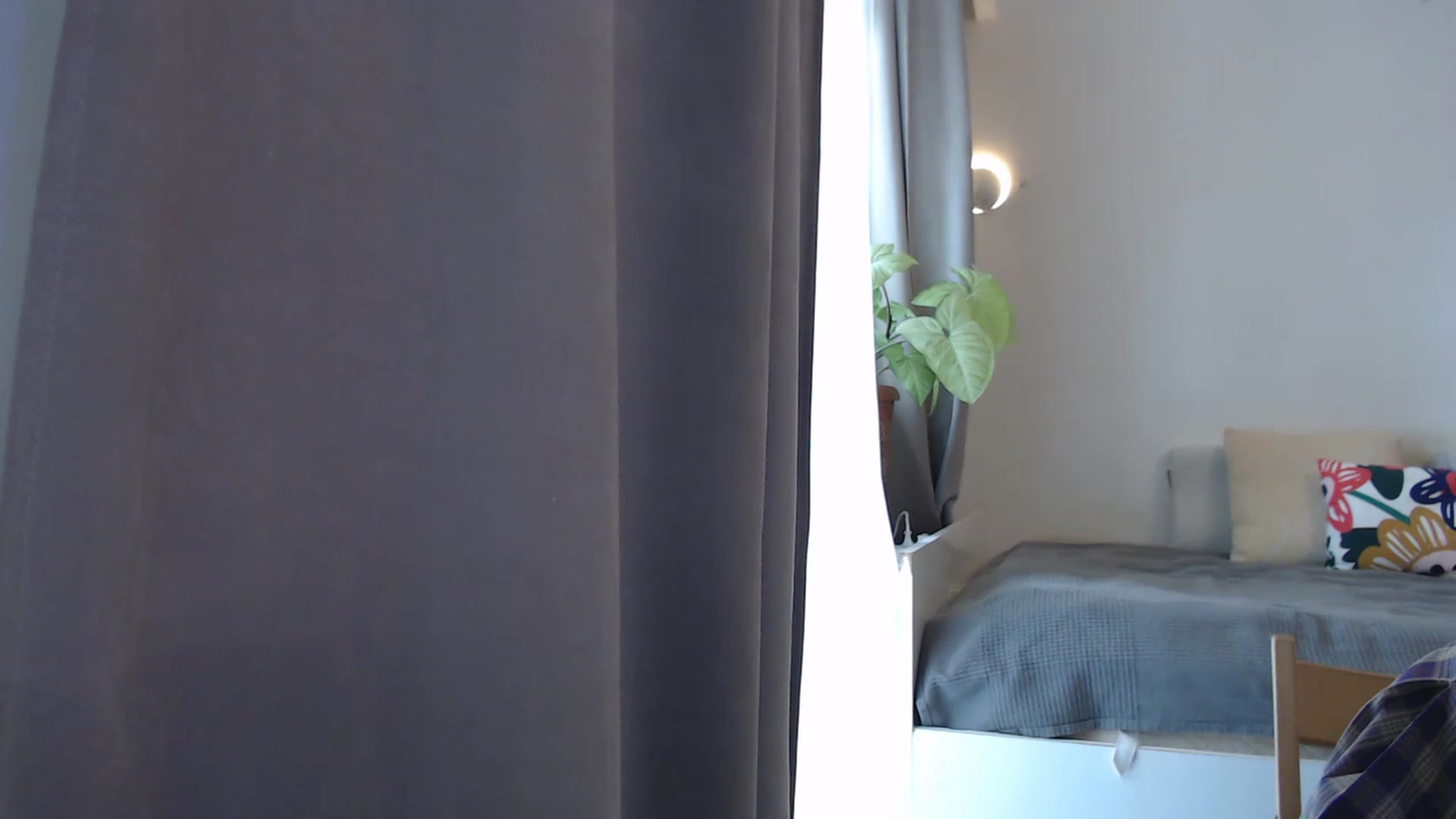 Gallery image thumbnail from Miss_Alice99's myfreecams stream on, 05/11/2023, 13:24 image 12 of 20