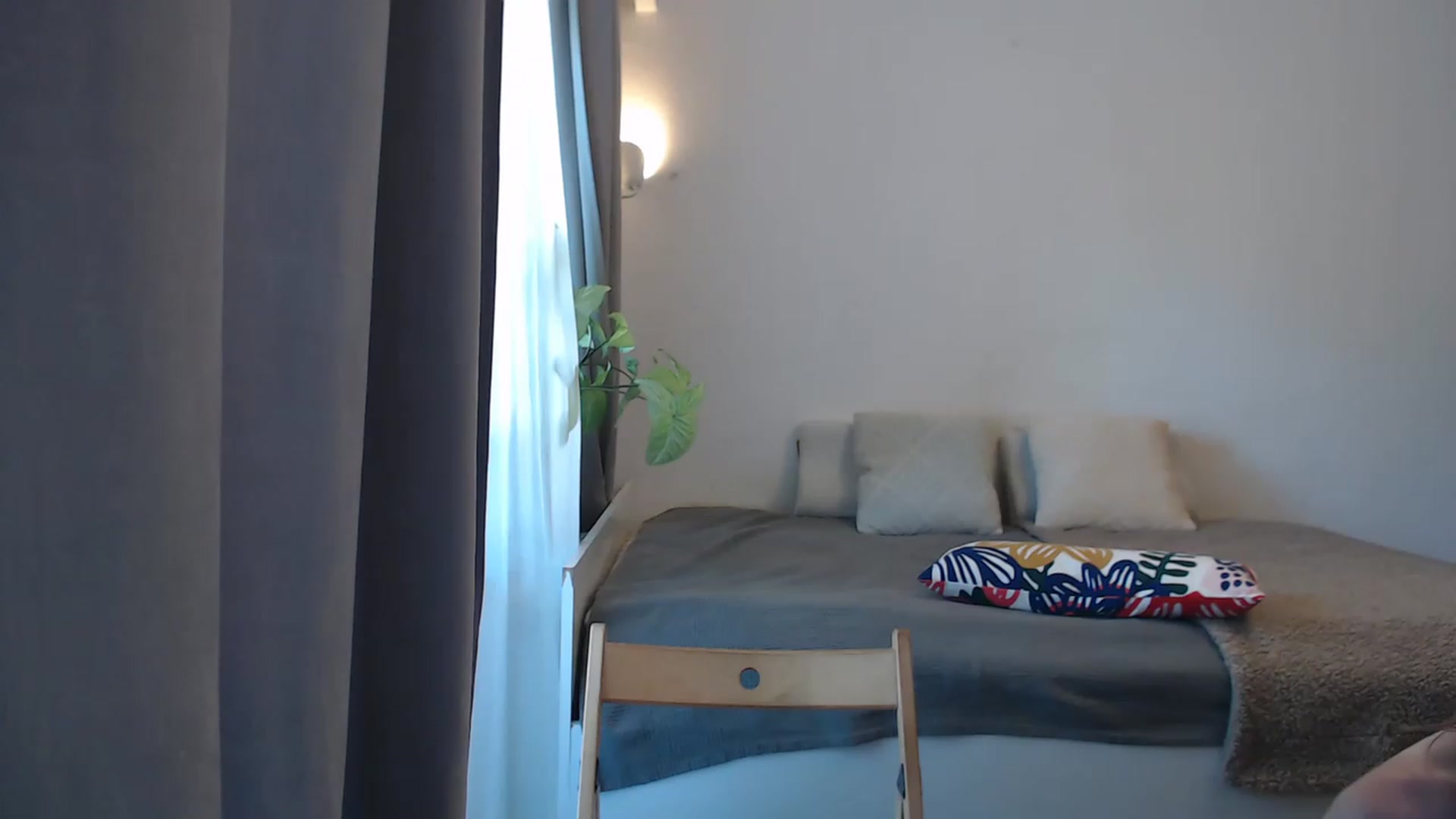 Gallery image thumbnail from Miss_Alice99's myfreecams stream on, 05/29/2023, 14:38 image 20 of 20