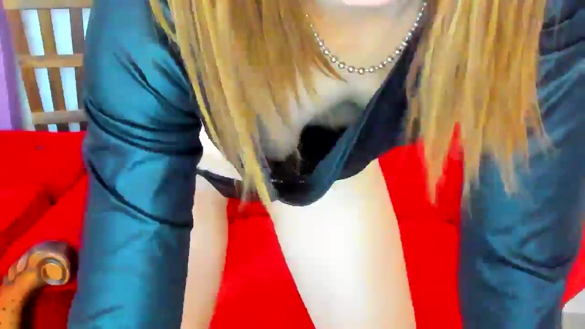 Gallery image thumbnail from Miss_Aryanna's myfreecams stream on, 12/04/2024, 14:57 image 6 of 20