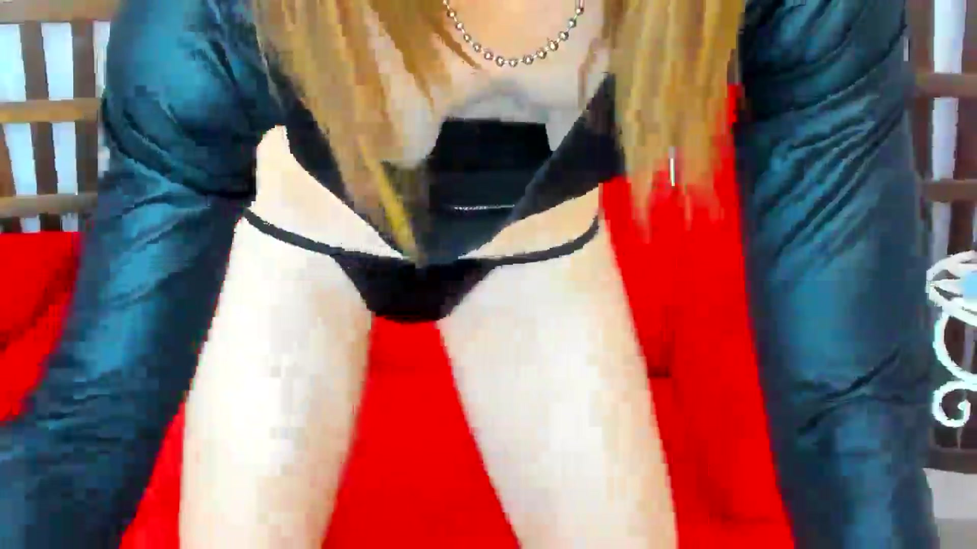Gallery image thumbnail from Miss_Aryanna's myfreecams stream on, 12/04/2024, 14:57 image 3 of 20