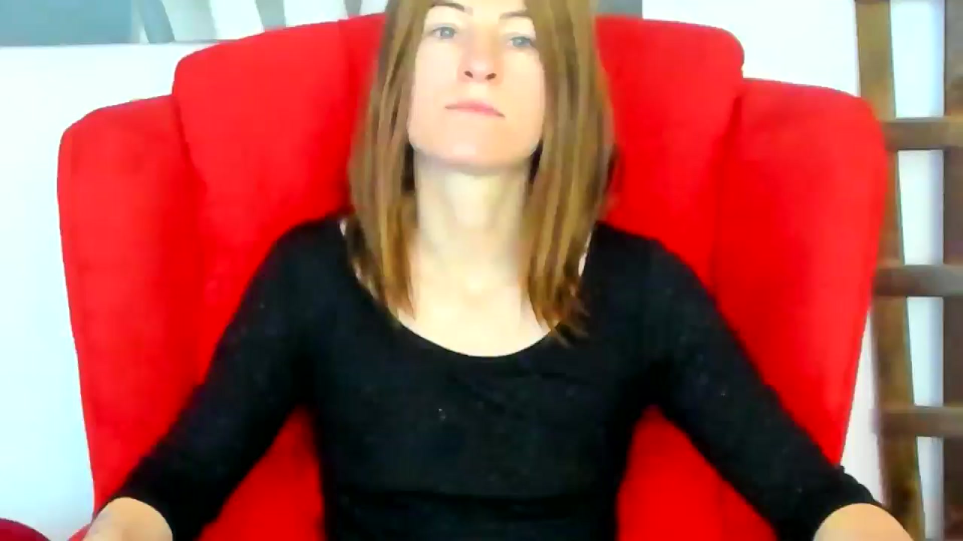 Gallery image thumbnail from Miss_Aryanna's myfreecams stream on, 01/30/2025, 15:03 image 1 of 20