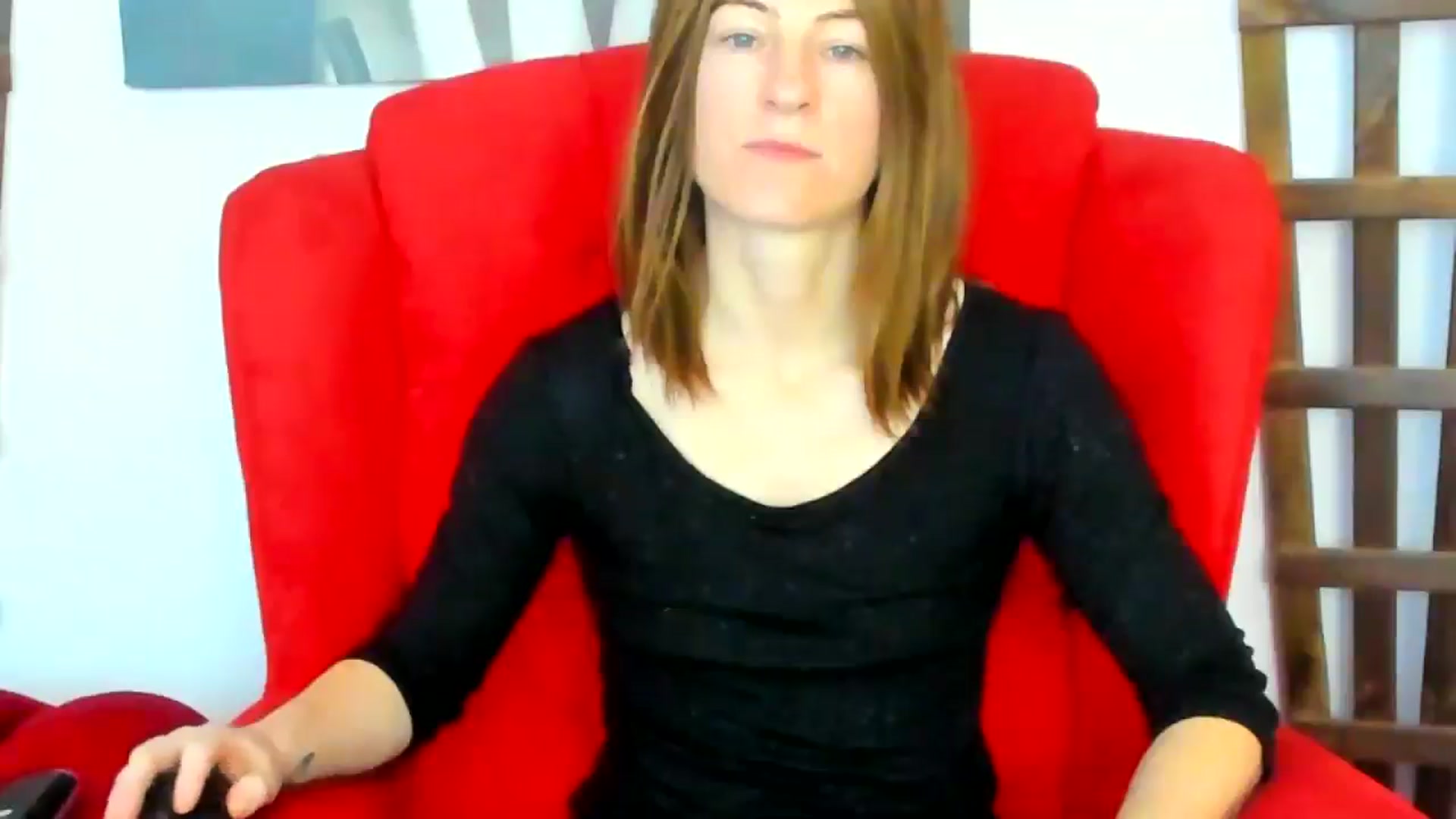Gallery image thumbnail from Miss_Aryanna's myfreecams stream on, 01/30/2025, 15:03 image 11 of 20