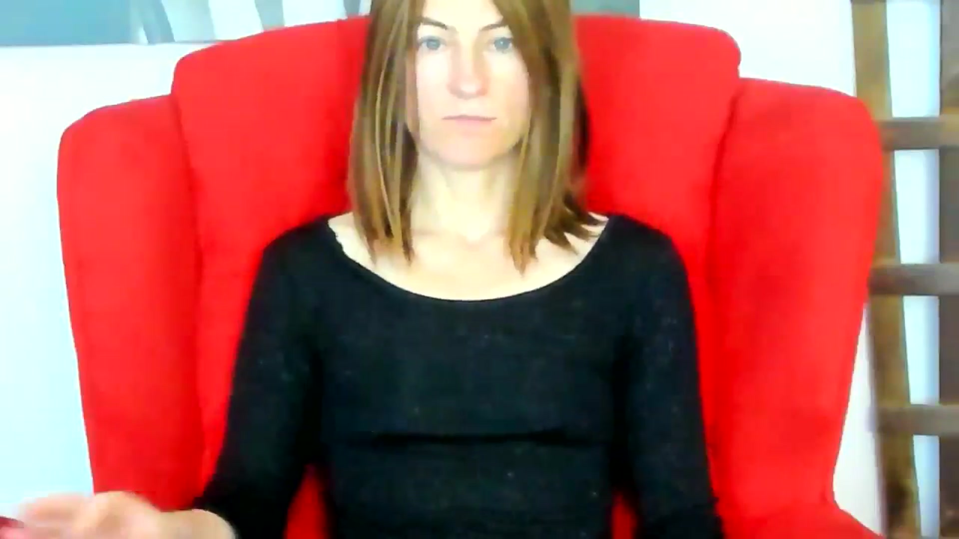 Gallery image thumbnail from Miss_Aryanna's myfreecams stream on, 01/30/2025, 15:03 image 4 of 20